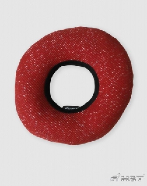 PKR2 anillo de tejido